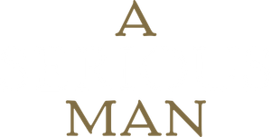 A Serious Man