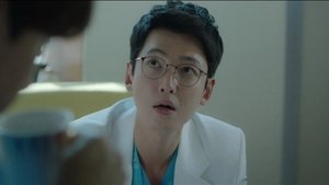Hospital Playlist Season 1 Episode 3