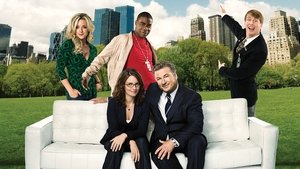 30 Rock