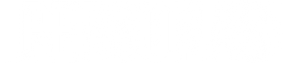 Personas