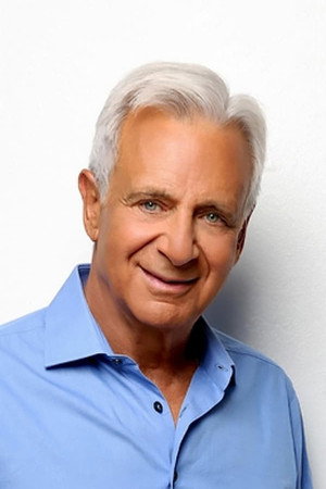 Αλέξανδρος Αντωνόπουλος