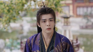 Épisode 6