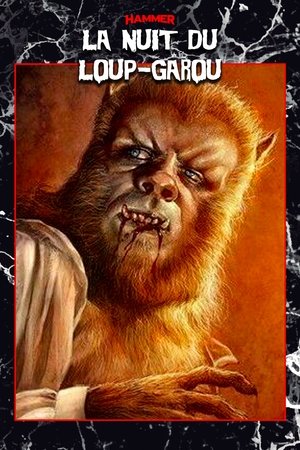 Image La nuit du loup-garou