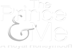 The Prince & Me: A Royal Honeymoon