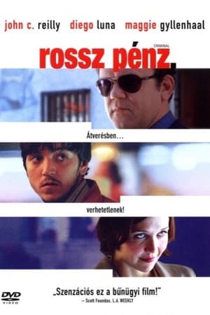 Rossz pénz 2004