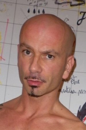 actor1