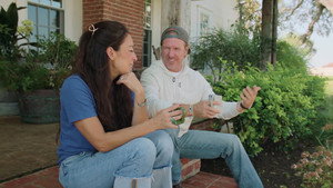 Still from We're Not in Waco Anymore