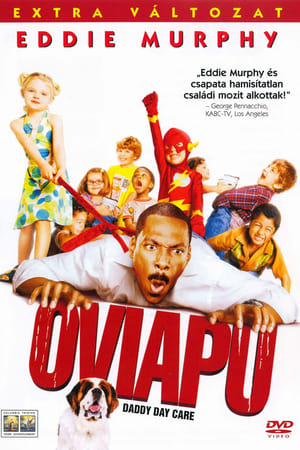 Oviapu (2003)