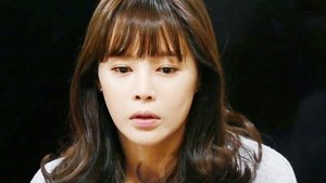 Run, Jang Mi Season 1 Episode 105