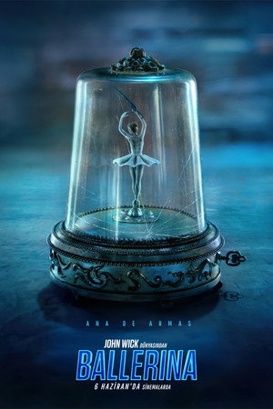<Images posters