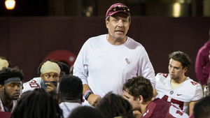 A Season With: 2×10 {year} Online En Netflix