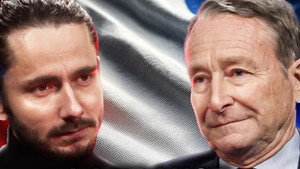 LA GUERRE BIENTÔT SUR LE SOL FRANÇAIS ! L’ANCIEN CHEF DES ARMÉES NOUS ALERTE (PIERRE DE VILLIERS)