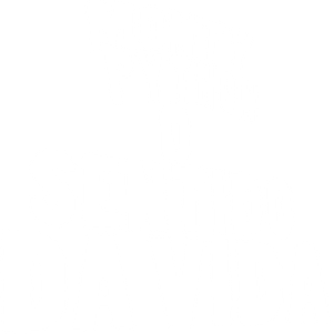 Monty Python - O Sentido da Vida — Logos 2