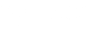 Zodiac — Logos 5