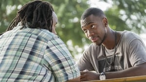 White Famous: Stagione 1 x Episodio 10