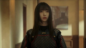 18. Episodio 18