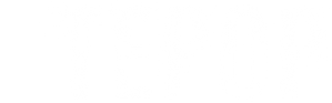 The Terror — Logos 12