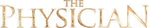 The Physician