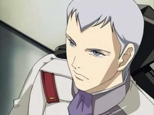 RahXephon: 1×20