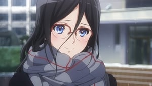 Sound! Euphonium: 2×13