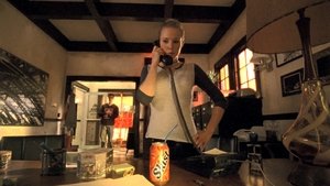 Veronica Mars: 1×14