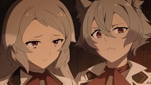 Mushoku Tensei: Isekai Ittara Honki Dasu 2nd Season #2 – Impressões  Semanais - Lacradores Desintoxicados