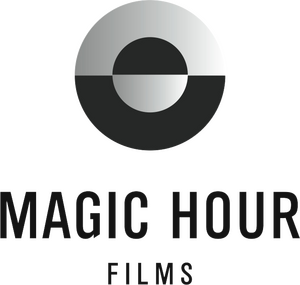 Magic Hour Films