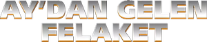 O Lado Escuro da Lua — Logos 2