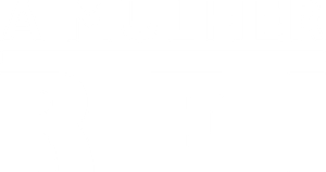 La mujer rey — Logos 5
