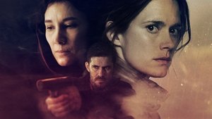 Bullets (2018) online ελληνικοί υπότιτλοι