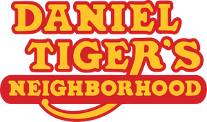 Daniel Tigre — Logos 10