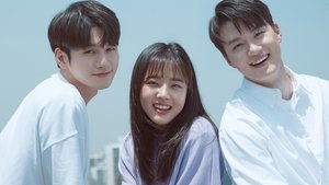 At Eighteen (2019) Korean Drama