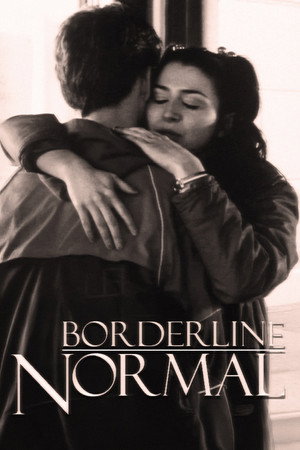 Borderline Normal