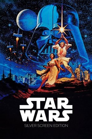 poster Star Wars