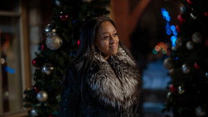 My Secret Santa (2025) เมื่อคุณแม่ปลอมเป็นซานตาคลอส