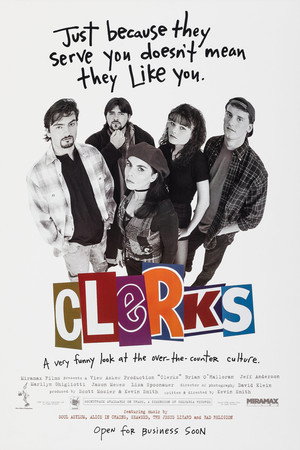 Clerks 78
