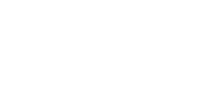 El expreso de medianoche — Logos 6
