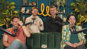 Episode 25