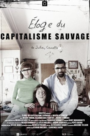 Nonton film Entrails of Savage Capitalism (2024) terbaru sub indo Nonton film Entrails of Savage Capitalism (2024) terbaru sub indo