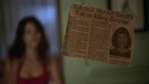 Harper’s Island S01 EP 01 – 10