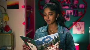 Images posters