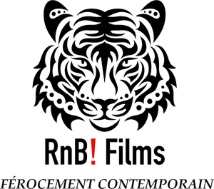 RnB! Films