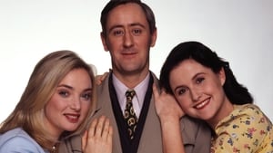 Goodnight Sweetheart film complet