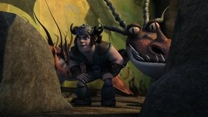 Dragons: Race to the Edge: 6×3