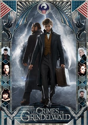 <Images posters