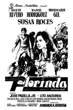 Florinda 2