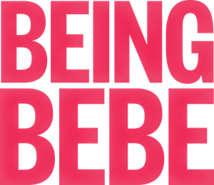 Being BeBe