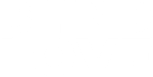 Blind Love — Logos 1