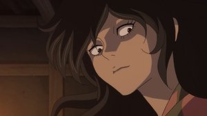 Dororo Season 1 Episode 13