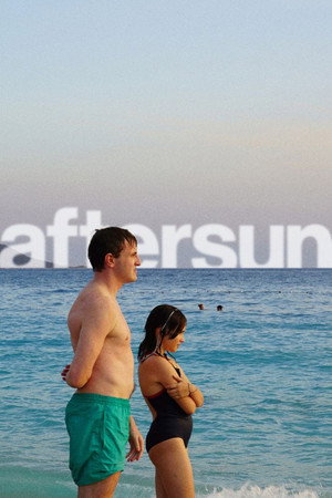 Aftersun 211